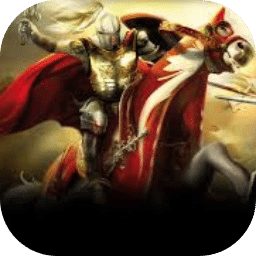 统治：国家冲突