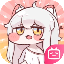 嘟嘟脸恶作剧