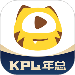 虎牙直播