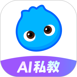 洋葱学园
