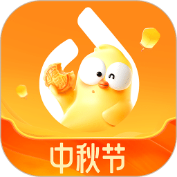 多点