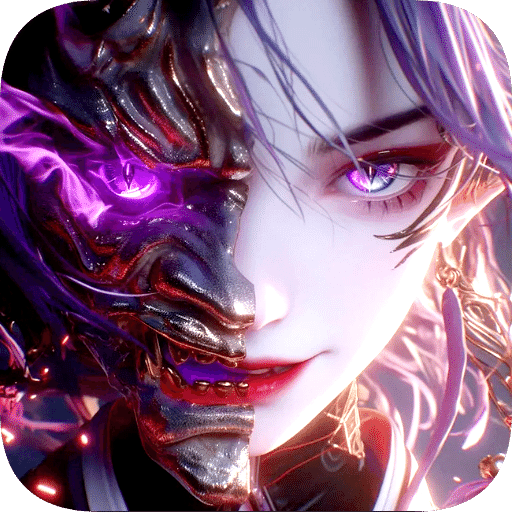 永夜魔君
