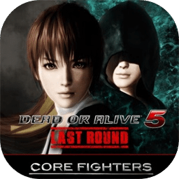 死或生5最后一战