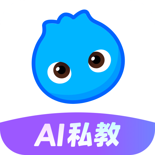 洋葱学园