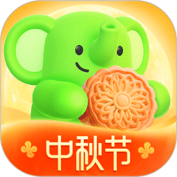 小象超市