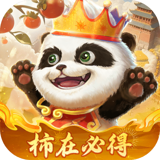 梦三国