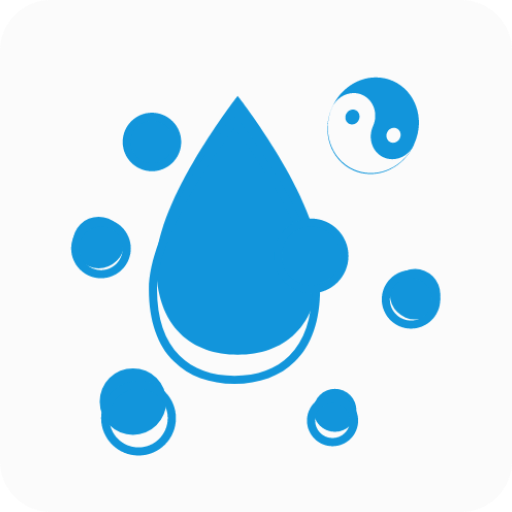 批量水印Pro