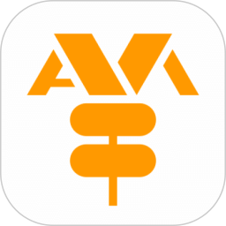 AssetsMgr
