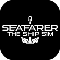 海员：船舶模拟