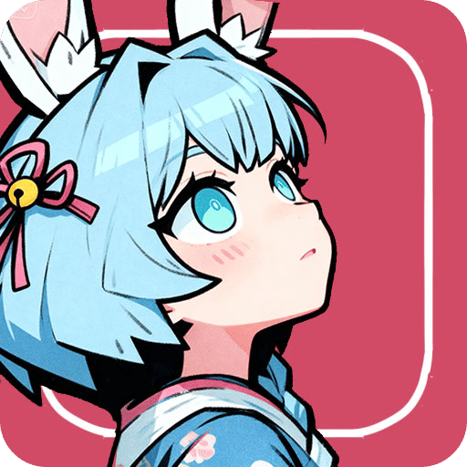 消消英雄2