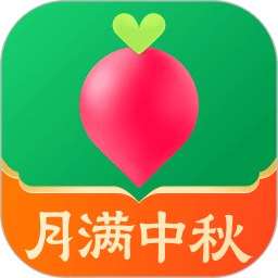叮咚买菜