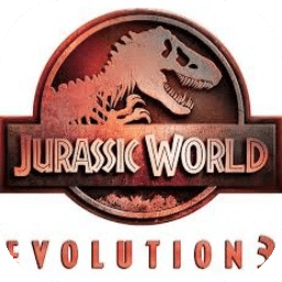 侏罗纪世界：进化3