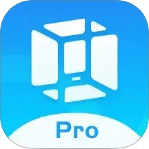 VMOSPro