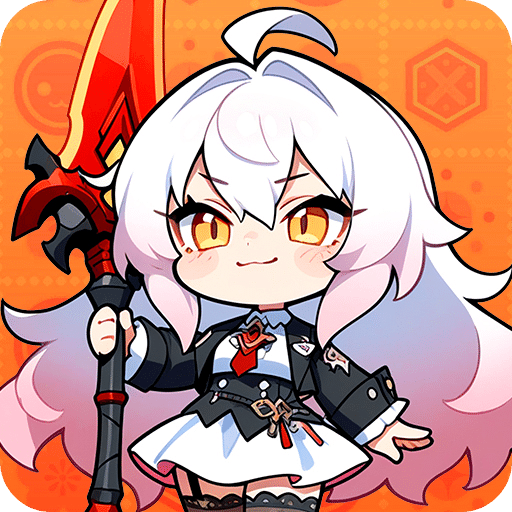 刀剑神魔录