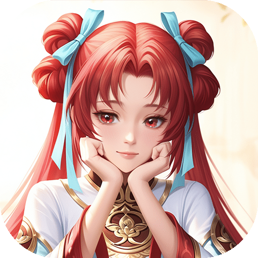 少年三国志：零