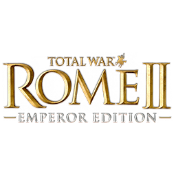 全面战争：罗马2帝国版