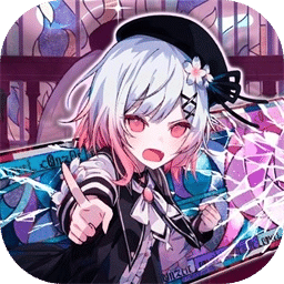 魔法少女的魔女审判