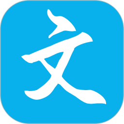 全搜小说