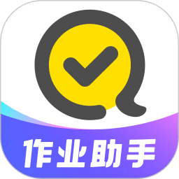 快对AI