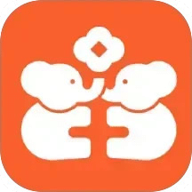 民生宝