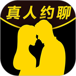 么么聊