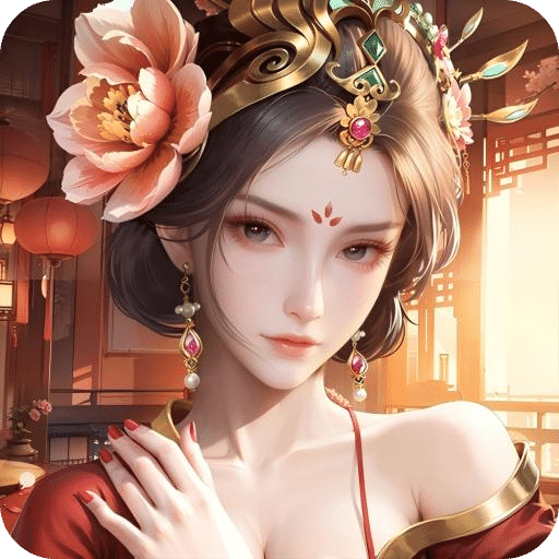我是城主