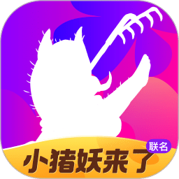 花小猪打车