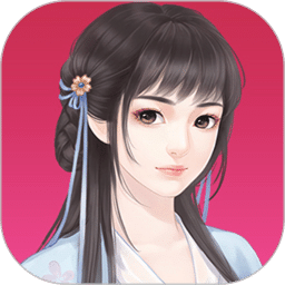 美女图集大全-一键美颜
