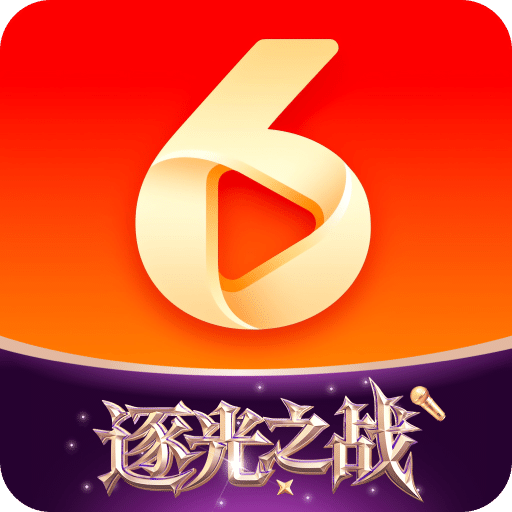 六间房秀场
