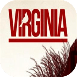 弗吉尼亚