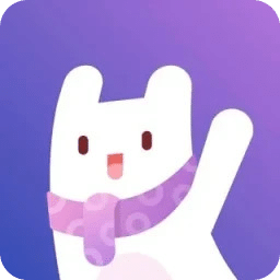 Uki