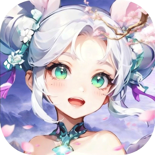 三国我是主公