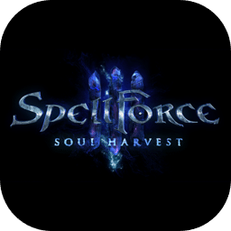 咒语力量3：灵魂收割