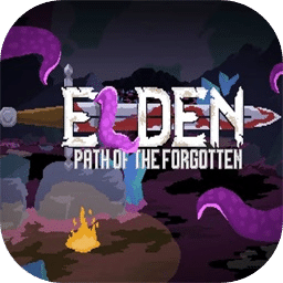 埃尔登：遗忘之旅