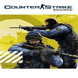 反恐精英：起源