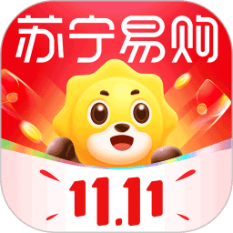 苏宁易购