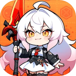 刀剑神魔录