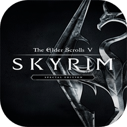 上古卷轴5：天际