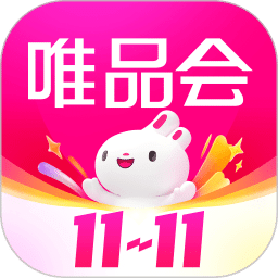 唯品会