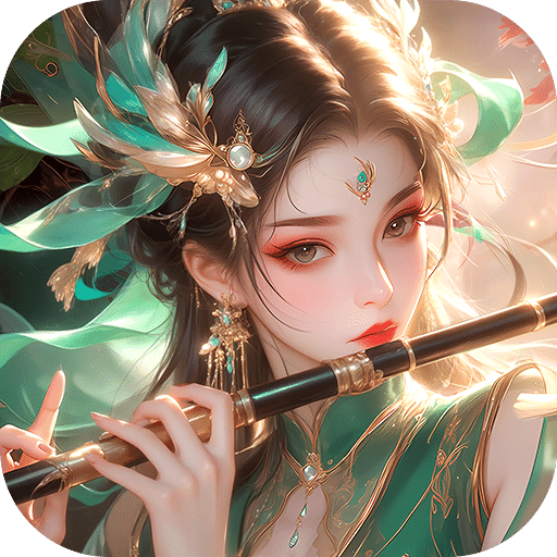 名将与征服