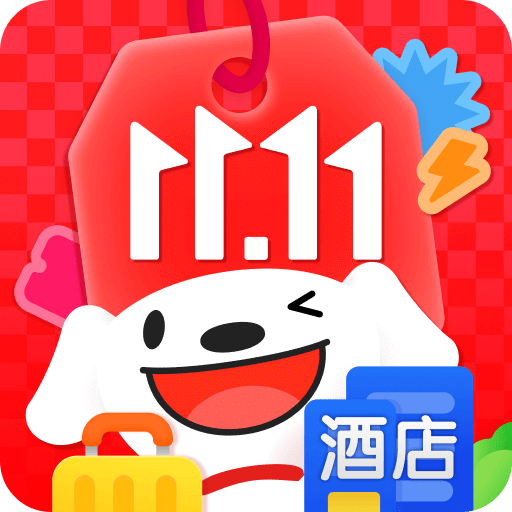 京东