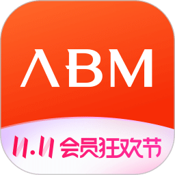 ABM