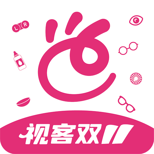 视客眼镜网