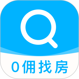 看房网