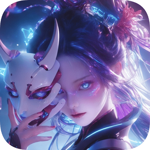 永夜魔君