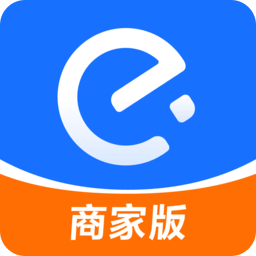 饿了么商家版