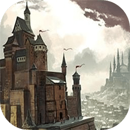 权力的游戏：桌游数字版