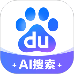 百度