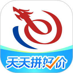 艺龙旅行