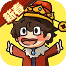 神之召唤